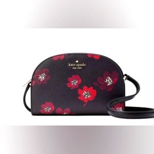 Perry Dancing Blooms ♠️